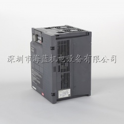 選購(gòu)三菱變頻器時(shí)需注意什么？