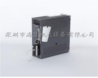 三菱伺服電機兩次回零誤差該如何處理？
