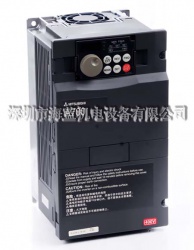 三菱變頻器的六大散熱方法，你用對(duì)了么？