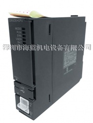 三菱PLC模塊 Q26UDEHCPU跟Q26UDVCPU有何區(qū)別？