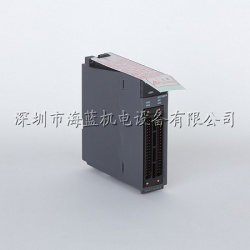 三菱PLC運動模塊QD77MS16報警104該如何解決？