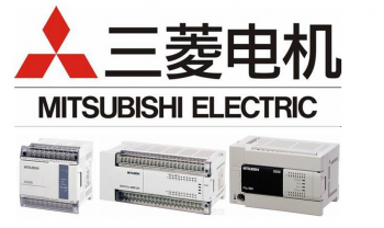26個三菱PLC編程常見問題，后一個你肯定不知道（二）！