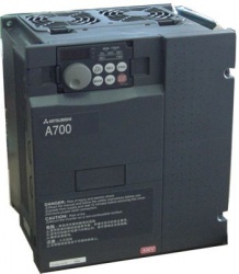 三菱變頻器的三個調(diào)速原理你知道幾個？