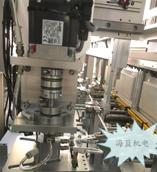 關(guān)于三菱伺服電機抖動，一鍵調(diào)整無效時如何解決？