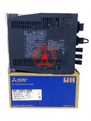 MR-J4W3-222B伺服驅(qū)動器，3軸帶3臺伺服電機，深圳三菱代理商