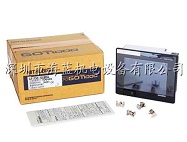 GT1150-QLBDA三菱觸摸屏GT1000系列自帶軟件，官網(wǎng)推薦，專業(yè)代理，現(xiàn)貨供應