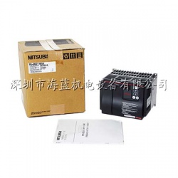 FR-BU2-H75K三菱制單元用于三菱變頻器FR-A700、FR-F700、FR-E700、FR-D700 