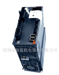 MR-J4-500B-RJ三菱伺服放大器，伺服放大器SSCNETIII / H對應(yīng)（全閉環(huán)控制）三相AC 200 V?240 V，5 kW
